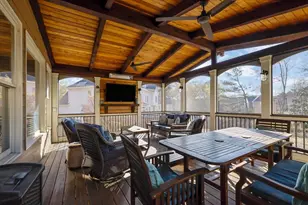 175 Barton Pl, Alpharetta, GA 30005 - Photo 51