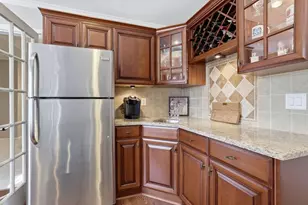 175 Barton Pl, Alpharetta, GA 30005 - Photo 21