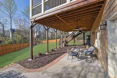 175 Barton Place, Alpharetta, GA 30005 - Photo 61