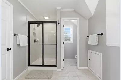 175 Barton Place, Alpharetta, GA 30005 - Photo 37