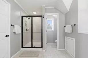 175 Barton Pl, Alpharetta, GA 30005 - Photo 37