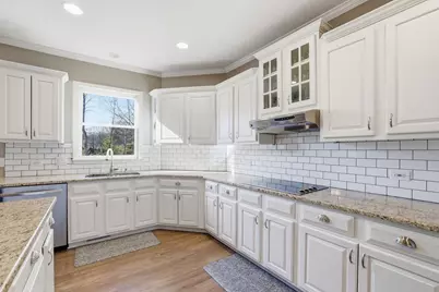 175 Barton Place, Alpharetta, GA 30005 - Photo 17