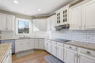 175 Barton Pl, Alpharetta, GA 30005 - Photo 17