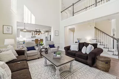 175 Barton Place, Alpharetta, GA 30005 - Photo 11