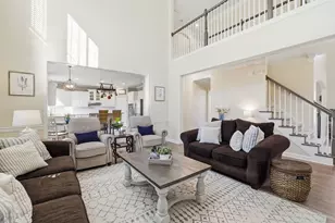 175 Barton Pl, Alpharetta, GA 30005 - Photo 11