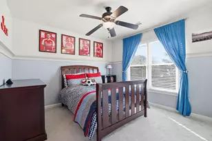 175 Barton Pl, Alpharetta, GA 30005 - Photo 45