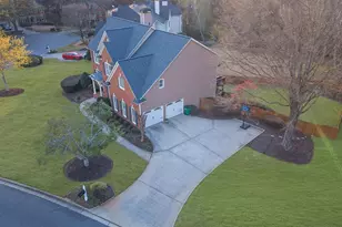 175 Barton Pl, Alpharetta, GA 30005 - Photo 67