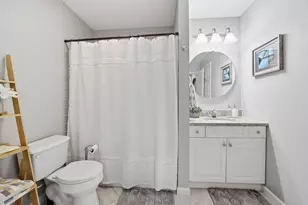 175 Barton Pl, Alpharetta, GA 30005 - Photo 47