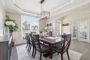 175 Barton Pl, Alpharetta, GA 30005 - Photo 23