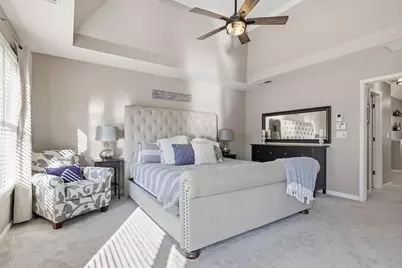 175 Barton Place, Alpharetta, GA 30005 - Photo 33