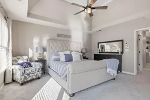 175 Barton Pl, Alpharetta, GA 30005 - Photo 33