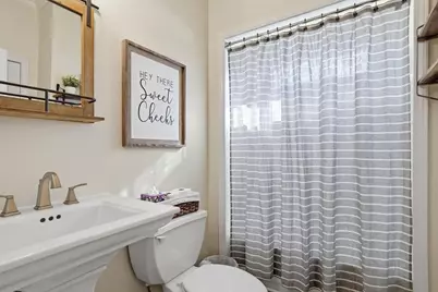 175 Barton Place, Alpharetta, GA 30005 - Photo 43