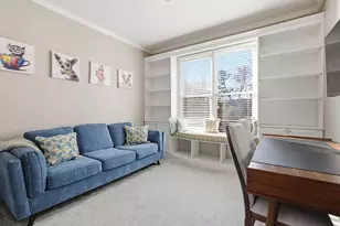 175 Barton Pl, Alpharetta, GA 30005 - Photo 25