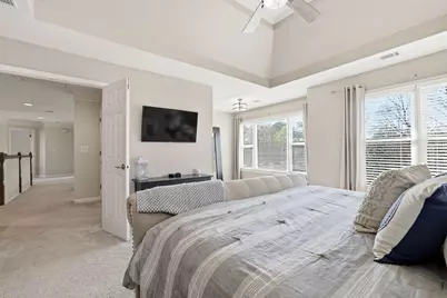 175 Barton Place, Alpharetta, GA 30005 - Photo 35