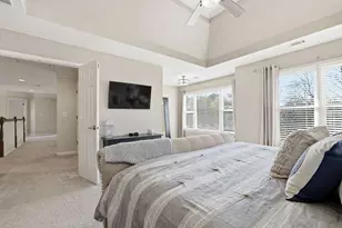 175 Barton Pl, Alpharetta, GA 30005 - Photo 35