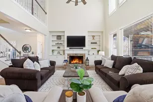 175 Barton Pl, Alpharetta, GA 30005 - Photo 13