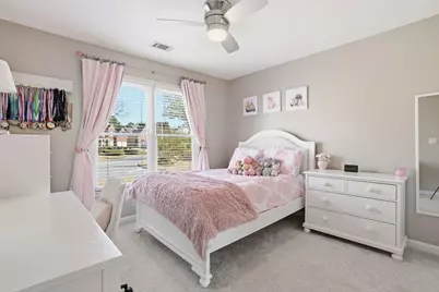 175 Barton Place, Alpharetta, GA 30005 - Photo 41