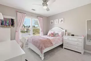 175 Barton Pl, Alpharetta, GA 30005 - Photo 41