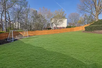 175 Barton Place, Alpharetta, GA 30005 - Photo 59