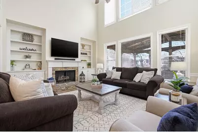 175 Barton Place, Alpharetta, GA 30005 - Photo 9