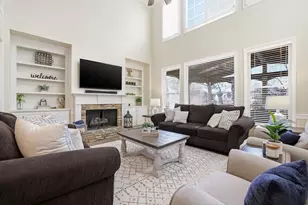 175 Barton Pl, Alpharetta, GA 30005 - Photo 9