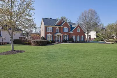 175 Barton Place, Alpharetta, GA 30005 - Photo 3