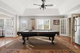 175 Barton Pl, Alpharetta, GA 30005 - Photo 29