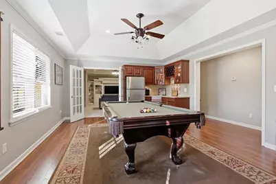 175 Barton Place, Alpharetta, GA 30005 - Photo 27
