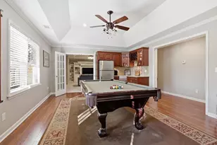 175 Barton Pl, Alpharetta, GA 30005 - Photo 27