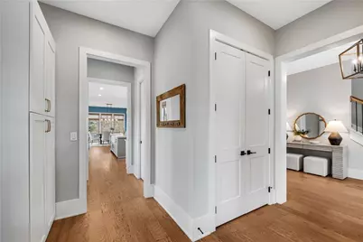 12555 Celestine Way, Roswell, GA 30075 - Photo 11