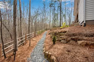 12555 Celestine Wy, Roswell, GA 30075 - Photo 55