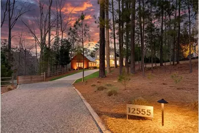 12555 Celestine Way, Roswell, GA 30075 - Photo 61