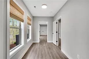 12555 Celestine Wy, Roswell, GA 30075 - Photo 41