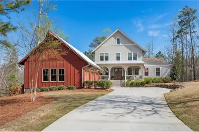 12555 Celestine Way, Roswell, GA 30075 - Photo 3