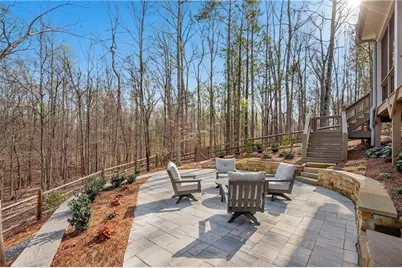 12555 Celestine Way, Roswell, GA 30075 - Photo 49