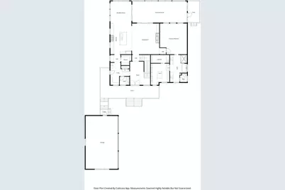 12555 Celestine Way, Roswell, GA 30075 - Photo 67