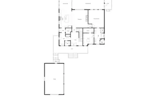 12555 Celestine Wy, Roswell, GA 30075 - Photo 67