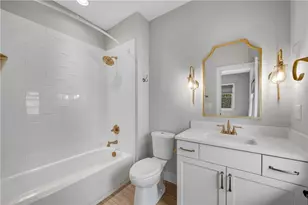 12555 Celestine Wy, Roswell, GA 30075 - Photo 35