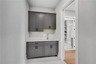 12555 Celestine Wy, Roswell, GA 30075 - Photo 29