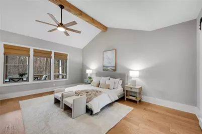 12555 Celestine Way, Roswell, GA 30075 - Photo 21