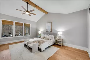 12555 Celestine Wy, Roswell, GA 30075 - Photo 21