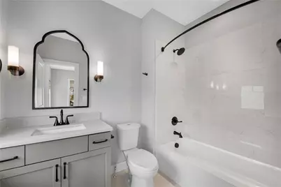 12555 Celestine Way, Roswell, GA 30075 - Photo 33