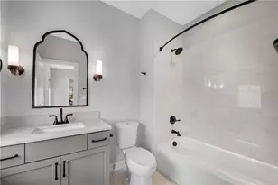 12555 Celestine Wy, Roswell, GA 30075 - Photo 33