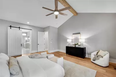 12555 Celestine Way, Roswell, GA 30075 - Photo 23