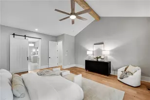 12555 Celestine Wy, Roswell, GA 30075 - Photo 23