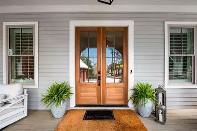 12555 Celestine Way, Roswell, GA 30075 - Photo 7