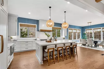 12555 Celestine Way, Roswell, GA 30075 - Photo 17