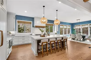 12555 Celestine Wy, Roswell, GA 30075 - Photo 17