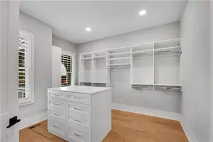 12555 Celestine Wy, Roswell, GA 30075 - Photo 27