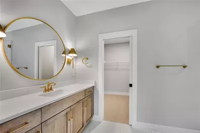 12555 Celestine Way, Roswell, GA 30075 - Photo 37